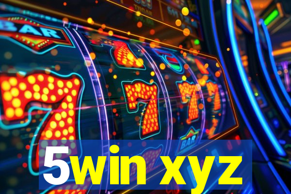 5win xyz